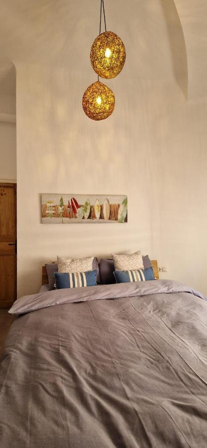 Holidays2Malaga Juan De Austria 2 Bed & 2 Bathroom 800 Mts From Old Town Exterior photo