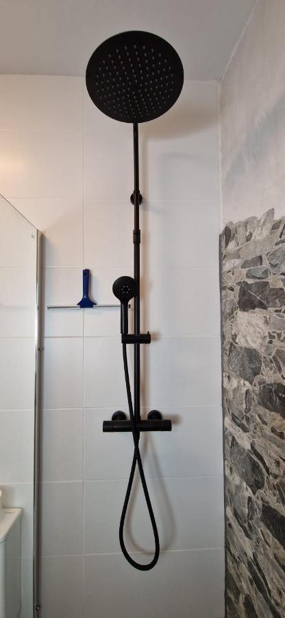 Holidays2Malaga Juan De Austria 2 Bed & 2 Bathroom 800 Mts From Old Town Exterior photo