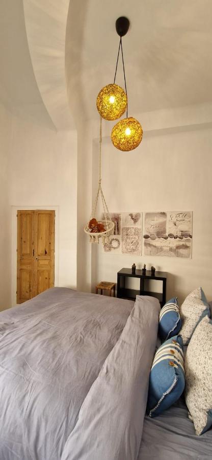 Holidays2Malaga Juan De Austria 2 Bed & 2 Bathroom 800 Mts From Old Town Exterior photo