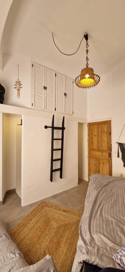 Holidays2Malaga Juan De Austria 2 Bed & 2 Bathroom 800 Mts From Old Town Exterior photo